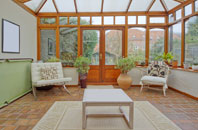 free Styrrup conservatory quotes