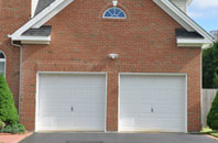 free Styrrup garage construction quotes
