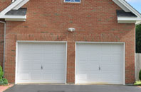 free Styrrup garage extension quotes